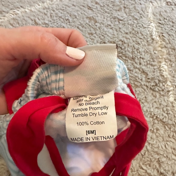 Banana Split farm bubble - Picture 5 of 5